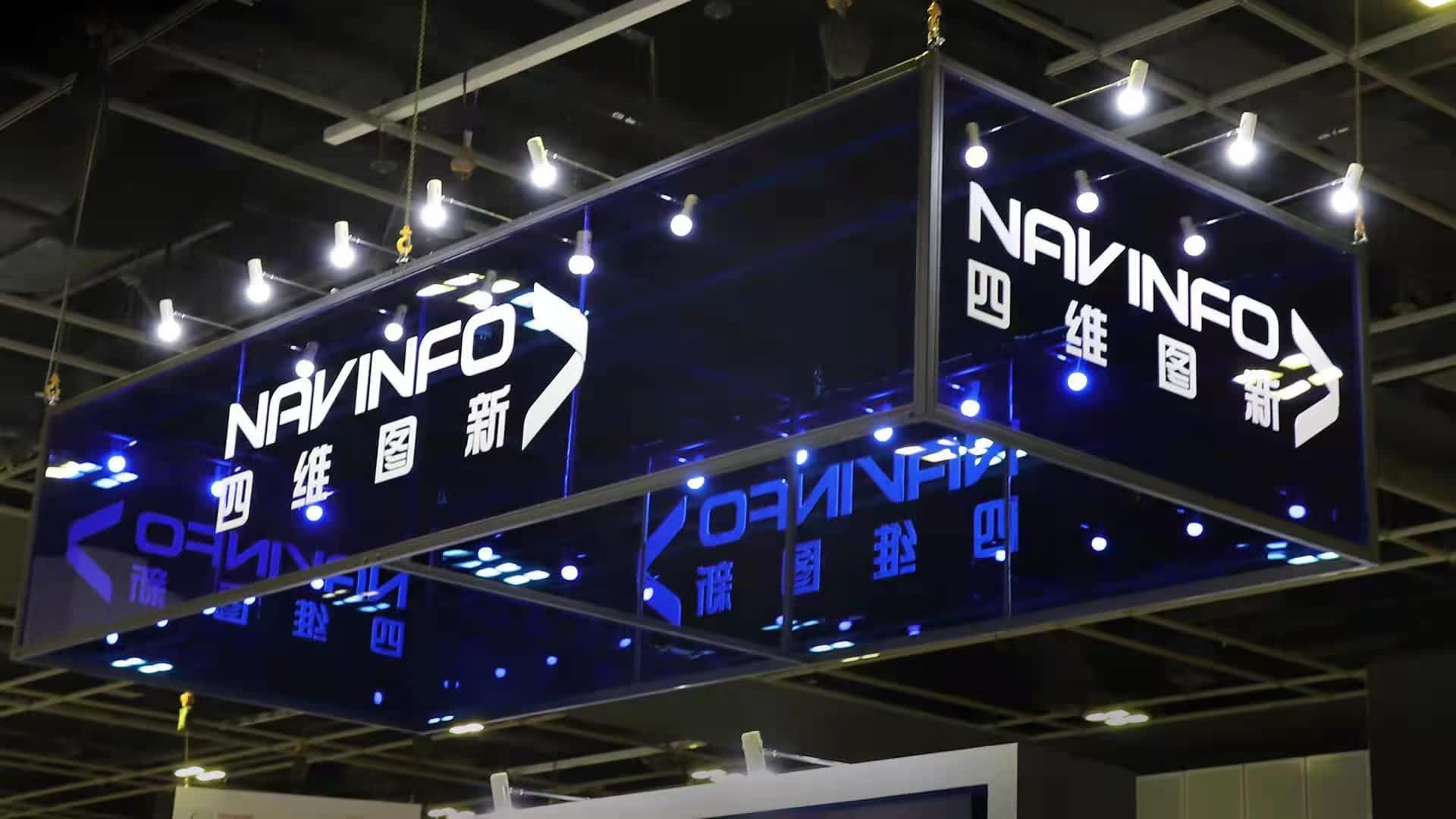 全面扭亏 royal皇家88(中国)发布《2021年度业绩快报》和《2022年第一季度业绩预告》