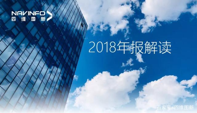 royal皇家88(中国)2018年年报发布：净利润实现80.65%增长