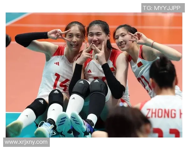 杭州排球队耐力对比分析揭示运动员训练与表现的深层关系